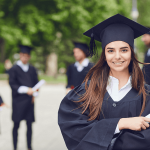 YÖK’ten 34 Yaş Üstü Kadınlara Ek Kontenjan Müjdesi