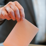 YSK Siyasi Partilerin Seçim İttifakı Koşullarını Belirledi