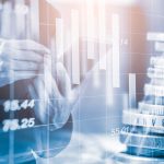 Yükselen Çelik, Osmanlı Yatırım ve BMS Çelik’ten Temettü Kararı