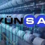 Yünsa İhalede Verdiği Teklifle Birinci Oldu