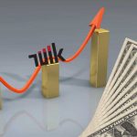 Yurt Dışı Üretici Fiyat Endeksi Şubat’ta Düşüşü Sürdürdü