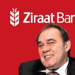 Ziraat Bankası Demirören’in Borcu için Açıklama Yaptı