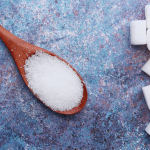 11 Yılın En Yükseğine Çıkan Şeker Fiyatları Daha da Artabilir