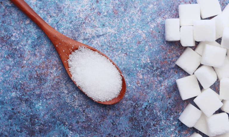 11 Yılın En Yükseğine Çıkan Şeker Fiyatları Daha da Artabilir