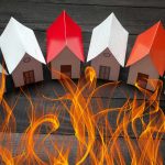 2008 Krizini Öngören Yatırımcı Uyardı: Tarih Tekerrür Edebilir