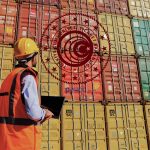 2023’ün İkinci Çeyreği için İhracat Beklentisi İyimser Oldu