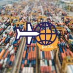 2023’ün İlk Çeyreğinde İhracat Rekoru Kırıldı