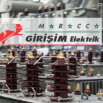72 Milyon TL’lik İhale Girişim Elektrik’te Kaldı