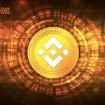 BNB’de Yön Neresi? Analist Kritik Seviyelere Dikkat Çekti!