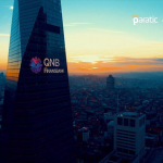 QNB Finansbank’ın 2023 İlk Çeyrek Bilançosu Açıklandı
