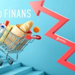 AA Finans Açıkladı! İşte Ekonomistlerin Enflasyon Beklentisi