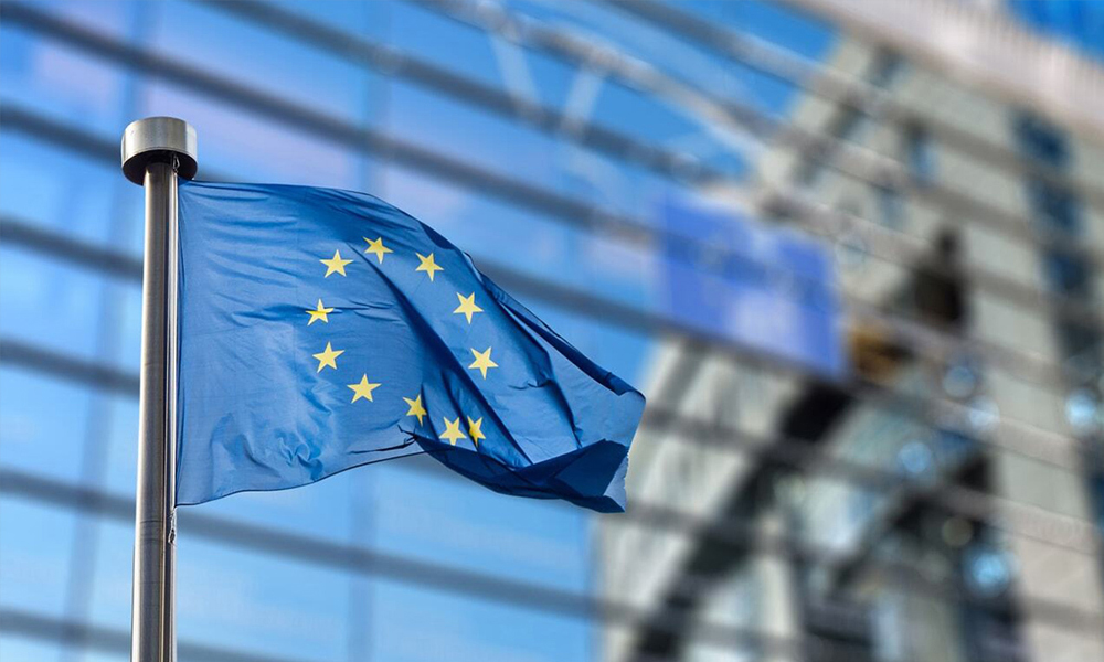 AB 3 Yıldır Üzerinde Çalıştığı Bankacılık Düzenlemesini Açıkladı