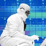 AB’den Çip Endüstrisi için 43 Milyar Euroluk Dev Adım!