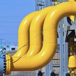 Doğal Gaz Tüketimi En Çok Azalan AB Ülkeleri Belli Oldu