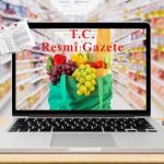 AB ile Uyumlu Tarım ve Orman Bakanlığı Yönetmelik Düzenledi