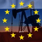 AB Rus Petrolünde Tavan Fiyat Uygulamasından Geri Adım Atmıyor