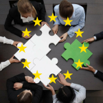 AB, Şirket Birleşmelerinde Kuralları Değiştirdi