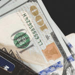 ABD Çekirdek PCE Fiyat Endeksi Mart’ta Beklenti Üstü Arttı