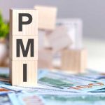 ABD ISM Hizmet PMI Mart’ta Tahminleri Karşılamadı