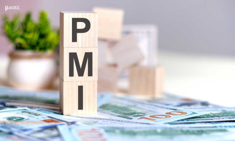 ABD ISM Hizmet PMI Mart’ta Tahminleri Karşılamadı