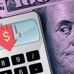 ABD için Öncü Ekonomik Endeks Yine Düşerken Resesyon Yaklaştı