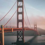 ABD İmalat Ekonomisi Mart’ta Ardışık 5. Kez Daraldı