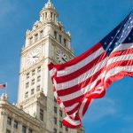 ABD İstihdamı Resesyon Korkularını Körükleyebilir!