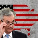 ABD Özel Sektör İstihdamı Beklentiyi Karşılamadı: Ekonomi Yavaşlıyor