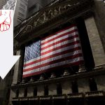 ABD Tüketici Güvenindeki Düşüş Nisan’da da Devam Etti