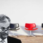 ABD’de Açık İş Sayısı Şubat’ta Tahminlerin Altında Kaldı