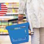 ABD’de Enflasyon Beklentisi Mart Ayında Yüzde 4,7’ye Yükseldi!