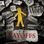 ABD’de İşsizlik Maaş Başvuruları 228 Binle Beklentinin Üzerinde