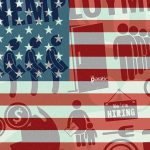 ABD’de İşsizlik Maaşı Başvuruları Beklentiyi Aşmaya Devam Ediyor