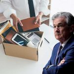 ABD’de İşten Çıkarmalar Mart’ta Yüzde 320 Arttı!