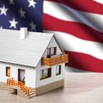 ABD’de Konut Fiyat Endeksi Şubat’ta Beklenenden Çok Arttı