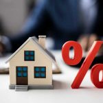 ABD’de Rüzgar Tersine Döndü: Mortgage Faizleri Yükselişte