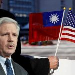 ABD’den Tayvan’a Silah Satışlarını Hızlandırma Sözü