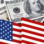 ABD Dayanıklı Mal Siparişleri İki Aylık Düşüşün Ardından Arttı