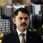 Kurum Konutta Yarısı Bizden Kampanyasının Detaylarını Açıkladı