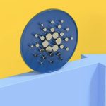 Ünlü Analist: Cardano ADA Bu Desteği Korursa Patlama Gelebilir