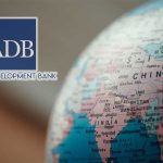ADB: Çin’deki Toparlanma Asya’daki Büyümeye Olumlu Yansıyacak