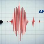 AFAD’dan Türkiye’deki Deprem Aktivitesine Dair Açıklama