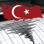 AFAD Duyurdu: 6 İl Daha Afet Bölgesi İlan Edildi