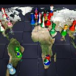 Afrika Birliği En Büyük Ekonomilerin Olduğu G20’ye Katılmalı