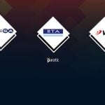 AGESA, RTALB ve VBTYZ’den Son Duyurular