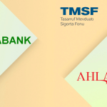 Ahlatcı Finansal Adabank’ın Hisse Satış İhalesine Katılacak