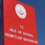 Bakanlık: Afet Sonrasında 510 Çocuk Hayatını Kaybetti