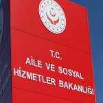Aile ve Sosyal Hizmetler Bakanlığı 2431 Personel Alıyor