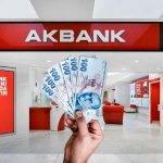 Akbank İki Dilimli Sosyal Temalı Sendikasyon Kredisi Sağladı