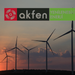 Akfen Yenilenebilir Enerji EPDK’dan 4 Önlisans Aldı